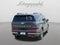 2027 Hyundai SANTA FE HYBRID Limited