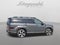 2027 Hyundai SANTA FE HYBRID Limited