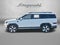 2027 Hyundai SANTA FE HYBRID Limited