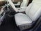 2027 Hyundai SANTA FE HYBRID Limited