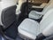 2027 Hyundai SANTA FE HYBRID Limited