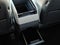 2027 Hyundai SANTA FE HYBRID Limited