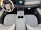 2027 Hyundai SANTA FE HYBRID Limited