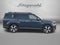 2027 Hyundai SANTA FE HYBRID Limited