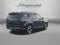2027 Hyundai SANTA FE HYBRID Limited