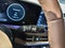 2027 Hyundai SANTA FE HYBRID Limited