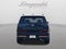2027 Hyundai SANTA FE HYBRID Limited