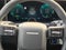 2027 Hyundai SANTA FE HYBRID Limited