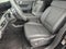 2027 Hyundai SANTA FE Limited AWD