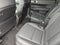 2027 Hyundai SANTA FE Limited AWD