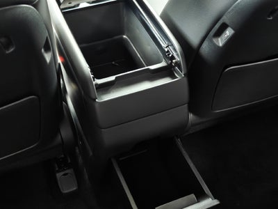 2027 Hyundai SANTA FE Limited AWD