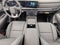 2027 Hyundai SANTA FE Limited AWD