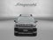 2027 Hyundai SANTA FE Limited AWD