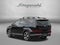 2027 Hyundai SANTA FE Limited AWD