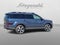 2027 Hyundai SANTA FE Limited AWD