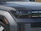 2027 Hyundai SANTA FE Limited AWD