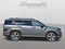 2027 Hyundai SANTA FE Limited AWD