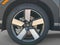 2027 Hyundai SANTA FE Limited AWD
