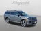 2027 Hyundai SANTA FE Limited AWD