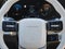 2027 Hyundai SANTA FE Limited AWD