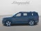 2027 Hyundai SANTA FE Limited AWD