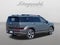 2027 Hyundai SANTA FE Limited AWD