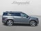 2027 Hyundai SANTA FE Limited AWD