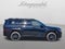 2027 Hyundai SANTA FE HYBRID Calligraphy
