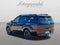 2027 Hyundai SANTA FE HYBRID Calligraphy