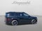 2027 Hyundai SANTA FE HYBRID Calligraphy