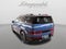 2027 Hyundai SANTA FE HYBRID Calligraphy