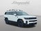 2027 Hyundai SANTA FE HYBRID Calligraphy