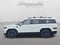2027 Hyundai SANTA FE HYBRID Calligraphy
