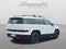 2027 Hyundai SANTA FE HYBRID Calligraphy