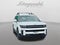 2027 Hyundai SANTA FE HYBRID Calligraphy
