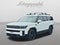 2027 Hyundai SANTA FE HYBRID Calligraphy