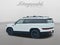 2027 Hyundai SANTA FE HYBRID Calligraphy