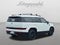 2027 Hyundai SANTA FE HYBRID Calligraphy