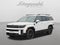 2027 Hyundai SANTA FE HYBRID Calligraphy
