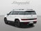 2027 Hyundai SANTA FE HYBRID Calligraphy