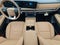 2027 Hyundai SANTA FE HYBRID Calligraphy