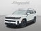 2027 Hyundai SANTA FE HYBRID Calligraphy