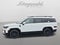 2027 Hyundai SANTA FE HYBRID Calligraphy