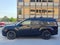 2027 Hyundai SANTA FE HYBRID Calligraphy
