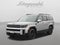 2027 Hyundai SANTA FE HYBRID Calligraphy