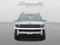 2027 Hyundai SANTA FE HYBRID Calligraphy