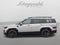 2027 Hyundai SANTA FE HYBRID Calligraphy