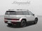 2027 Hyundai SANTA FE HYBRID Calligraphy