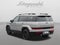 2027 Hyundai SANTA FE HYBRID Calligraphy