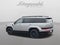 2027 Hyundai SANTA FE HYBRID Calligraphy